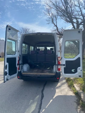Renault Master | Mobile.bg � ����� ������ 5