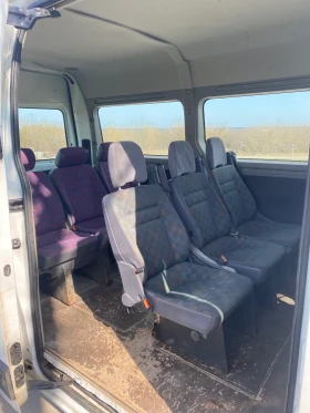 Renault Master | Mobile.bg � ����� ������ 6