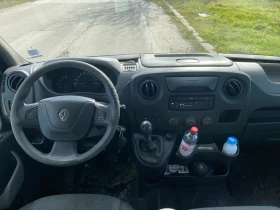 Renault Master | Mobile.bg � ����� ������ 7