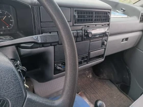 VW T4 undefined | Auto.bg — изображение 7
