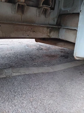 VW T4 undefined | Auto.bg — изображение 4