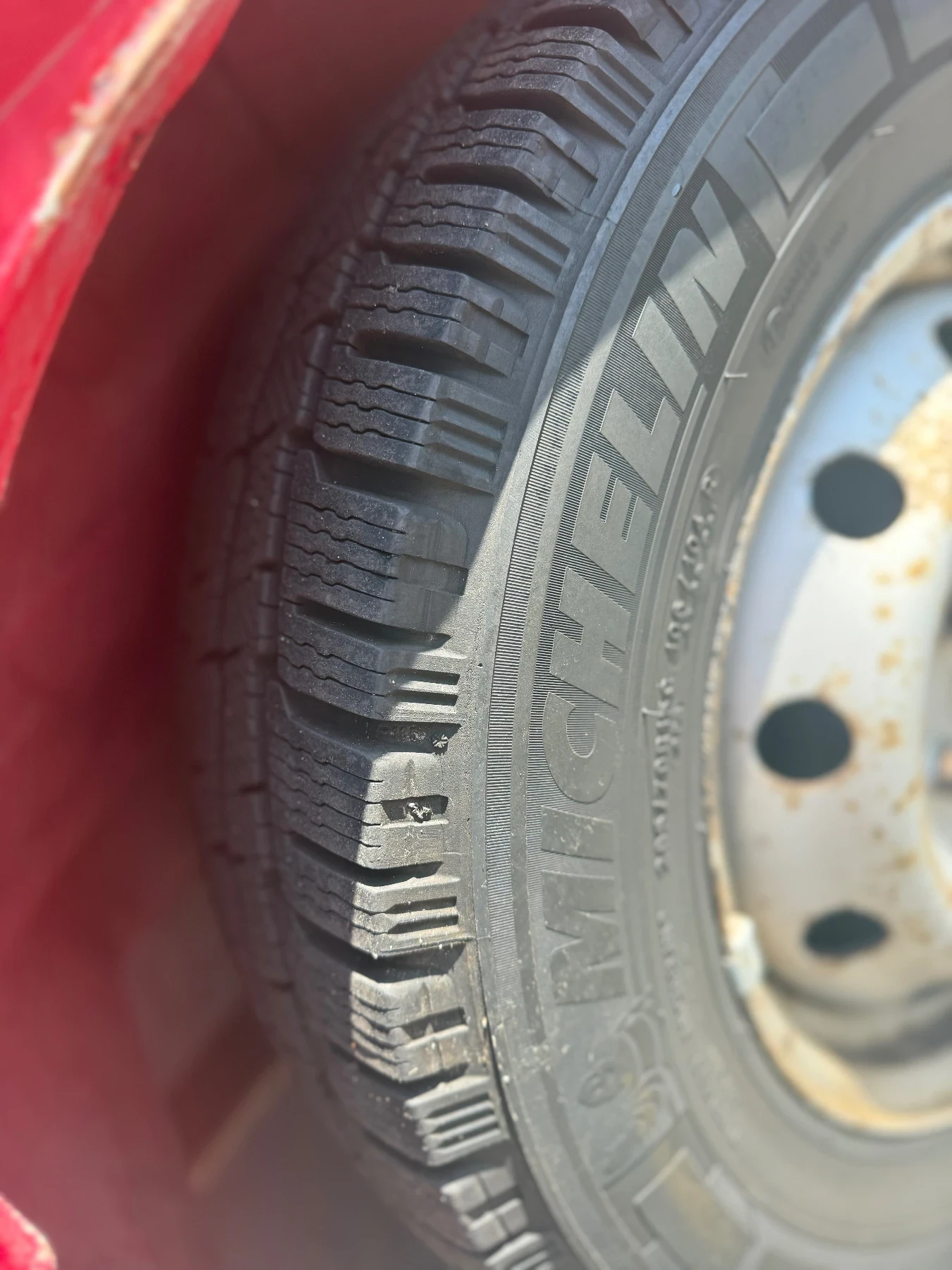 Fiat Ducato FIAT DUCATO 2, 8 JTD   | Mobile.bg   6