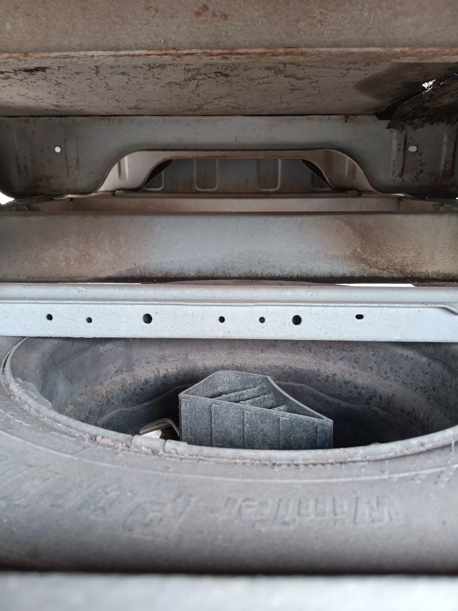 VW T4, снимка 10 - Бусове и автобуси - 54150129