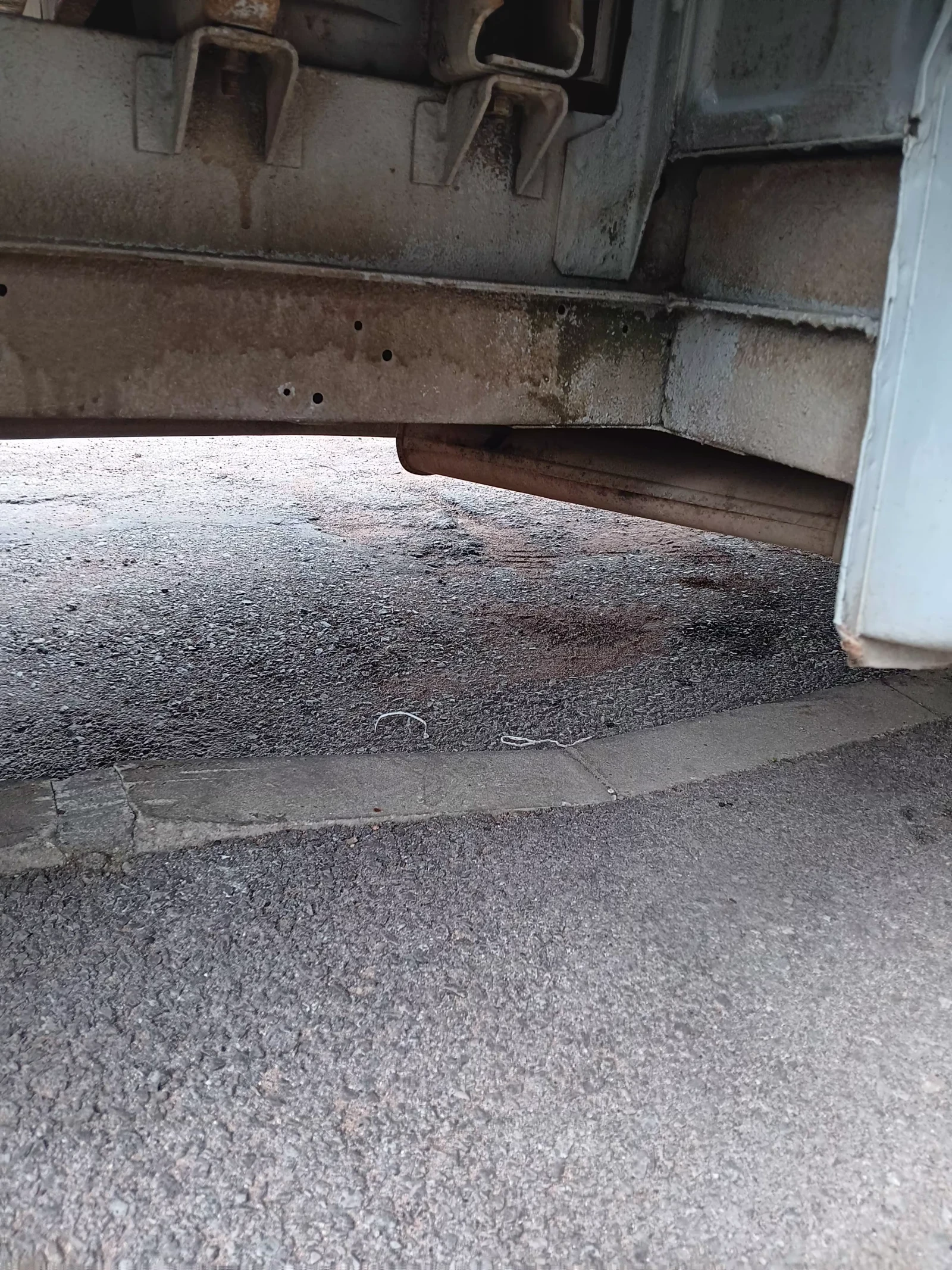 VW T4, снимка 4 - Бусове и автобуси - 54150129