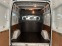 Обява за продажба на Ford Transit 2.3i 145T350 метан заводски ~17 500 лв. - изображение 4