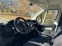 Обява за продажба на Citroen Jumper 2.2 L3H2 ~26 500 лв. - изображение 5