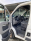Обява за продажба на Peugeot Boxer 2.2 HDI ~9 350 лв. - изображение 5