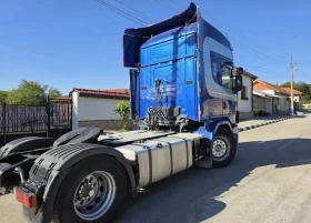 Scania 124 R420, снимка 3