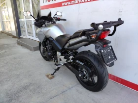Honda Cbf 600S, снимка 4