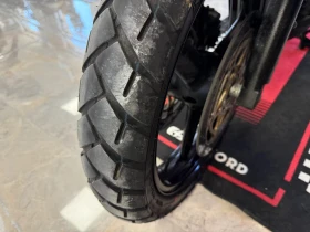 Suzuki V-strom DL1000, снимка 12