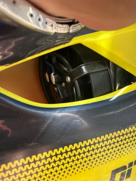 Husqvarna TE, снимка 10