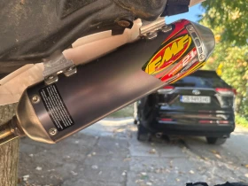Husqvarna TE, снимка 9