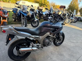 Yamaha Tdm 900i, снимка 7