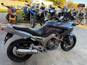 Yamaha Tdm 900i, снимка 6