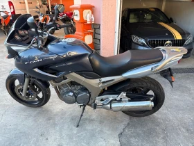 Yamaha Tdm 900i, снимка 11