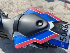 BMW S 1000 RR, снимка 9