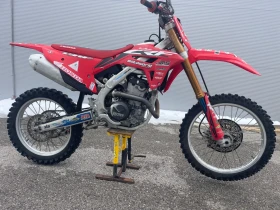 Honda Crf  CRF 250 R !!! ЛИЗИНГ !!!, снимка 5