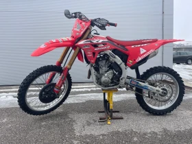 Honda Crf  CRF 250 R !!! ЛИЗИНГ !!!, снимка 1