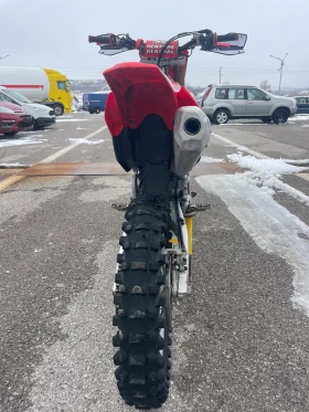 Honda Crf  CRF 250 R !!! ЛИЗИНГ !!!, снимка 8