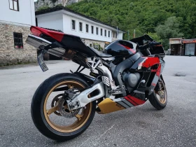 Honda Cbr 1000 RR | Mobile.bg    3