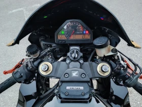 Honda Cbr 1000 RR | Mobile.bg    7
