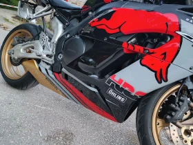 Honda Cbr 1000 RR | Mobile.bg    2