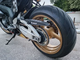 Honda Cbr 1000 RR | Mobile.bg    5