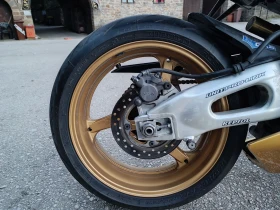 Honda Cbr 1000 RR | Mobile.bg    4