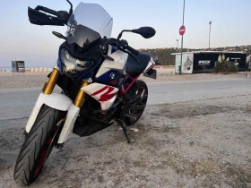 Обява за продажба на BMW G 310R ~9 500 лв. - изображение 1