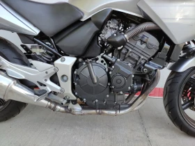 Honda Cbf 600S | Mobile.bg    12