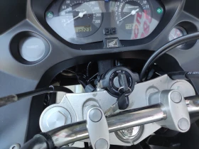 Honda Cbf 600S | Mobile.bg    10
