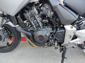 Honda Cbf 600S | Mobile.bg    6