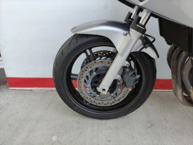 Honda Cbf 600S | Mobile.bg    7