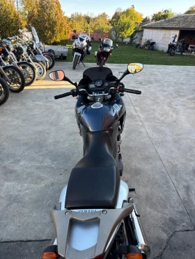 Yamaha Tdm 900i | Mobile.bg � ����� ������ 9