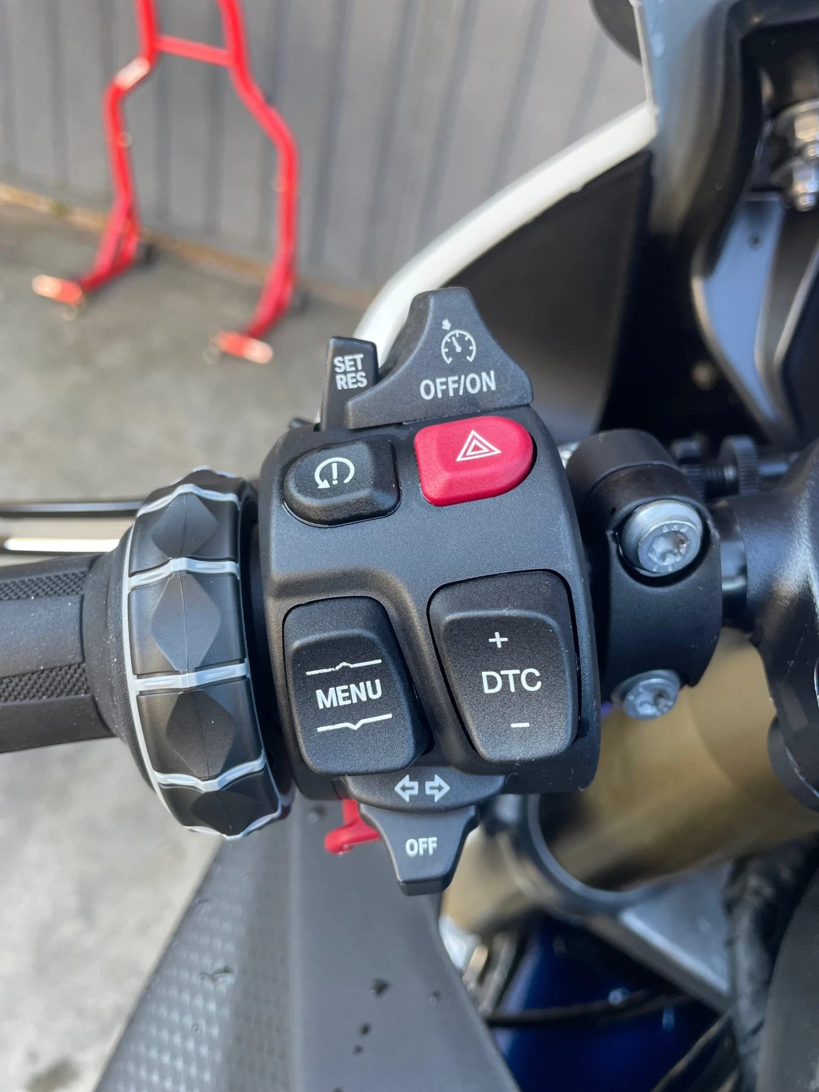 BMW S 1000RR ///M | Mobile.bg � ����������� 14