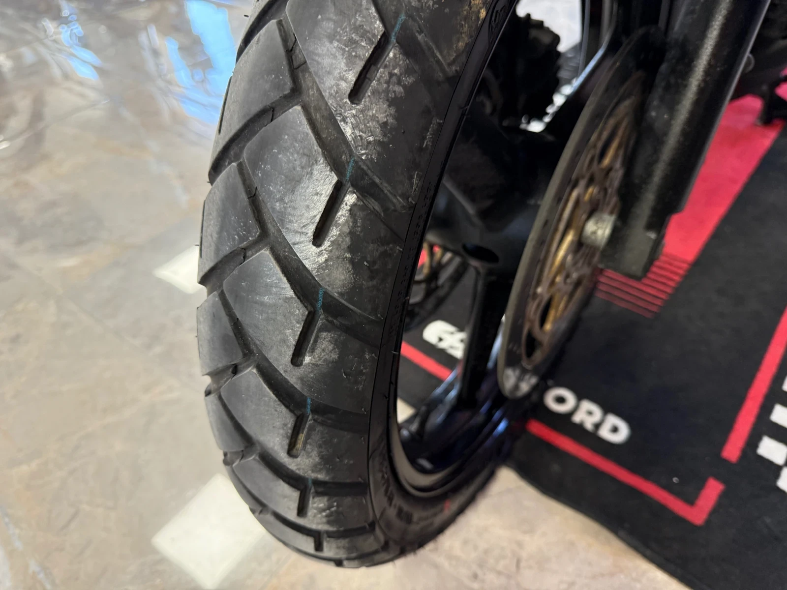 Suzuki V-strom DL1000 | Mobile.bg   12