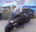 Kymco Downtown X-TOWN 300 ABS - изображение 4