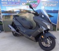 Kymco Downtown X-TOWN 300 ABS - изображение 2