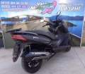 Kymco Downtown X-TOWN 300 ABS - изображение 3