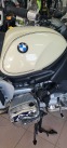 Обява за продажба на BMW R 850 R Лизинг ! Продаден! ~4 800 лв. - изображение 9