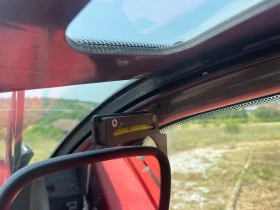   Manitou MLT 840 - 137 ELITE  | Mobile.bg    14