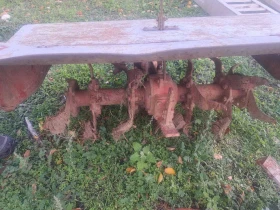 Обява за продажба на Трактор Tumosan 420 4?4 ~4 400 лв. - изображение 3 | Auto.bg Обява за продажба на Трактор Tumosan 420 4?4 ~4 400 лв. - изображение 3