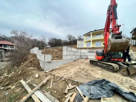 ����� Kubota KX 080 4a | Mobile.bg � ����� ������ 9