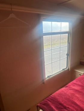 Каравана Tabbert Baronesse 620, снимка 16