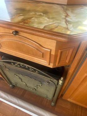 Каравана Tabbert Baronesse 620 | Auto.bg — изображение 15