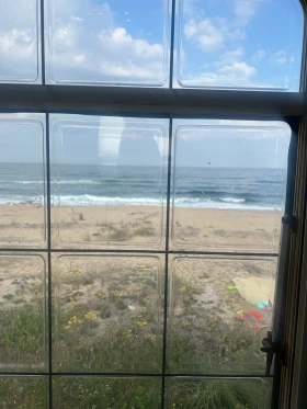 Каравана Tabbert Baronesse 620 | Auto.bg — изображение 12