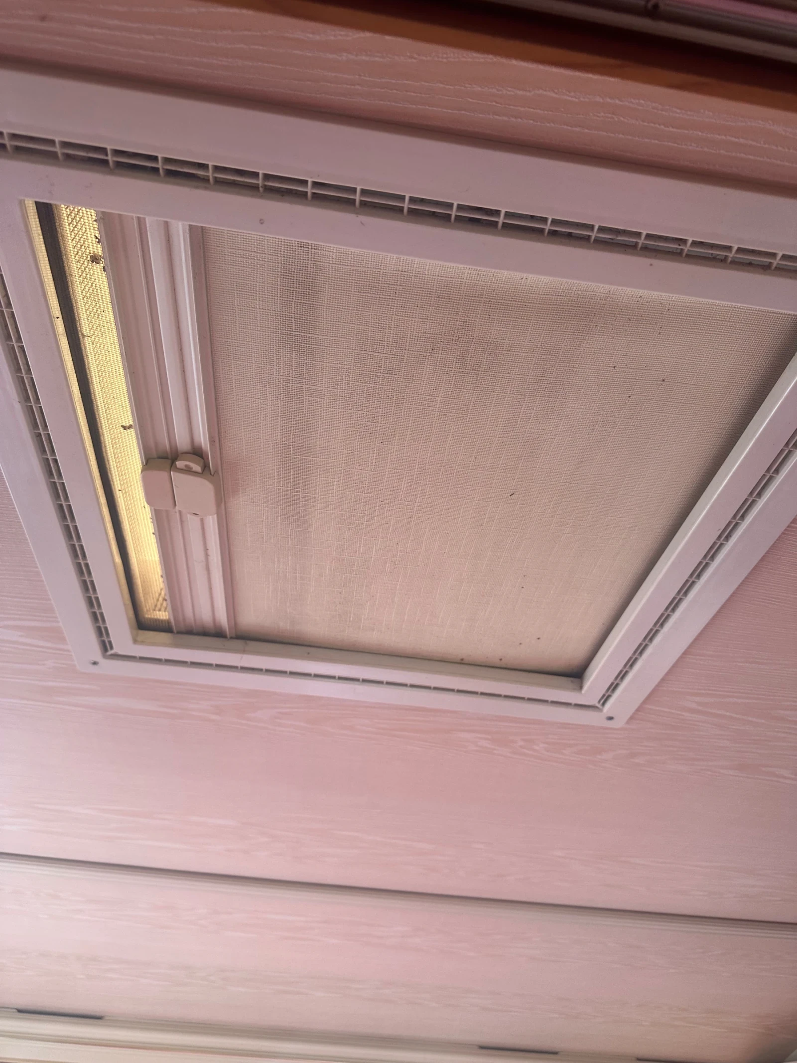 Каравана Tabbert Baronesse 620, снимка 10 - Каравани и кемпери - 54242038