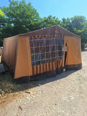 �� ��������� Sirius ������� | Mobile.bg � ����� ������ 6