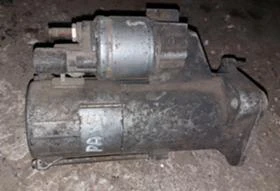 стартери за VW и Audi, снимка 3
