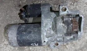 стартери за VW и Audi, снимка 7